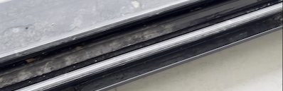 Rail Sale